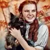 Anna Garland - @anna.garland0 - TikTok