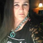Anna Garland Welch - @annagarlandwelch - Instagram