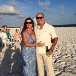 Anna Jesse Garland - @anna.garland.7 - Instagram