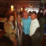 Anna Masterson Garland - @annagarland9790 - Instagram