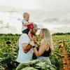 annaagarland - @annaagarland - TikTok