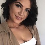 let me drive the bus - @_anna_garland_ - Instagram