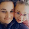 🌻💛Anna💛🌻 - @annagarlick31 - TikTok
