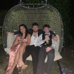 Anna Garlick - Facebook