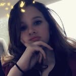 Anna Garlick - @idk_whattoput.here - Instagram