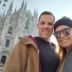 Anna Garlick - @lorea243 - Instagram