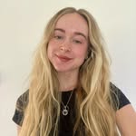 anna garlick - @annagarlick - Instagram