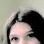 Anna Garlick - Facebook