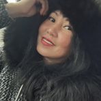 Anna Garlick - Facebook