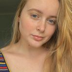 Anna Garlick - Facebook