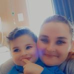 Anna Garlick - Facebook