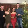 Anna Garlick - @anna.garlick - TikTok