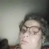 Anna Garlicka - @anna.garlicka0tiktok - TikTok