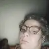 Anna Garlicka - @anna.garlicka462 - TikTok