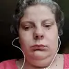Anna Garlicka - @anna.garlicka25 - TikTok