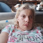 anna garlicka - @anna_garlicka - Instagram