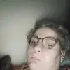 Anna Garlicka - @anna.garlicka26 - TikTok