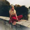 Anna Garlicka - @anna.garlicka - TikTok