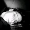 Anna Garlicka - @anna.garlicka14 - TikTok