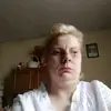 Anna Garlicka - @anna.garlicka59 - TikTok