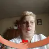 Anna Garlicka - @anna.garlicka1 - TikTok