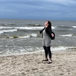 Anna Garlicka - @annagarlicka - Instagram