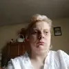 Anna Garlicka - @anna.garlicka510 - TikTok