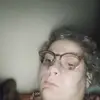 Anna Garlicka - @anna.garlicka550 - TikTok