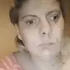 Anna Garlicka - @anna.garlicka908 - TikTok