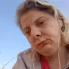 Anna Garlicka - @anna.garlicka48 - TikTok