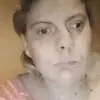 Anna Garlicka - @anna.garlicka11 - TikTok