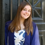Anna Garlicki - @anna_garlicki3 - Instagram