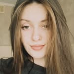 Anyuta💋 - @_annagarlicka_ - Instagram