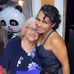 Ana Henriquez - Facebook