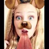 anna 🙈 - @anna_darlington1 - TikTok