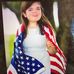 Anna Garlington - Facebook