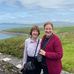 Anne Garlington - Facebook