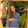 Hanna_Garlington - @inrobirnkicni - TikTok