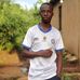 Yona Carlington - Facebook