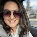 Ana Garlock - @itsme_ana_g - Instagram