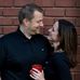 Anna AndJon Garlock - Facebook