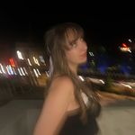 Anna Garlock - @annagarlock - Instagram