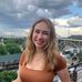 Anna Garlock - Facebook