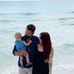 Anna Garlock - Facebook