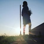 Аня Гарманова - @anna.garmonova03 - Instagram