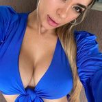 Ana Garmon - Facebook