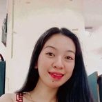 Anna Garan Ramos - Facebook