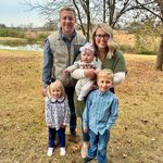 Anna Kathryn Garmon - @akgarmon - Instagram