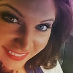 Anna Marie Garmon - @annamariegarmon - Instagram