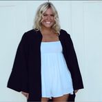 Anna Marie Garmon - Facebook